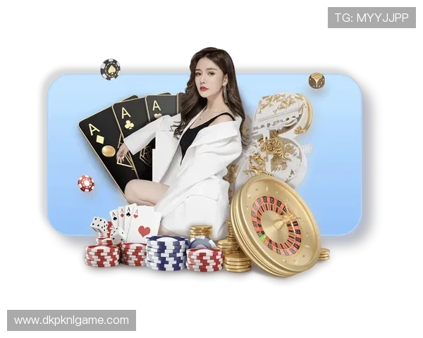 单机德州扑克网页版免费下载及安装详细攻略指南