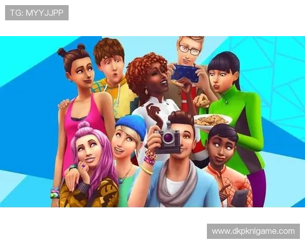 微扑克真人娱乐依托先进技术提供高清流畅的游戏体验打造最受欢迎的真人棋牌游戏平台