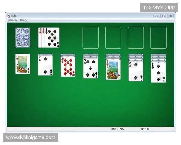 德州扑克中大小盲如何影响玩家决策及游戏节奏的深入分析