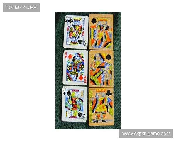 德州扑克在中国的普及情况及其对中国棋牌文化的影响