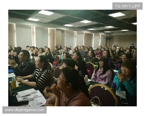 德州扑克技巧大全：专家总结的必学牌技技巧和策略指导