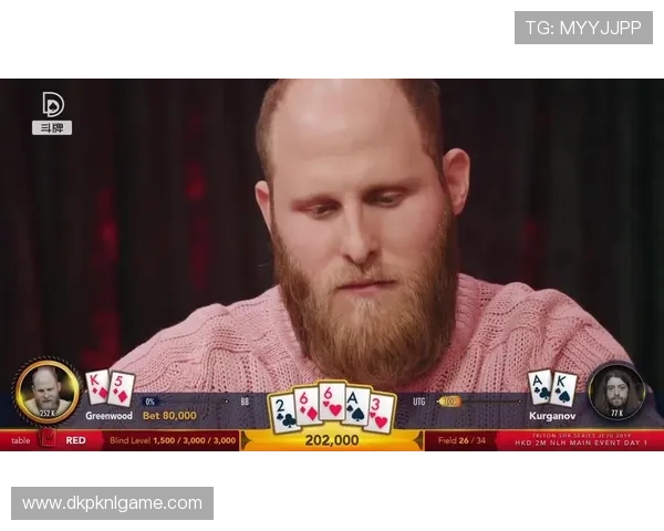 德州扑克棋牌赛事资讯，最新比赛资讯和获奖信息一手掌握