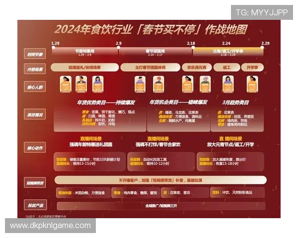 21点的最佳打法详解帮助玩家提升胜率掌握科学策略赢得更多比赛