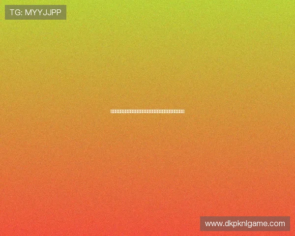 掌握扑克牌三公游戏的详细规则与实用技巧，轻松应对各种游戏场景